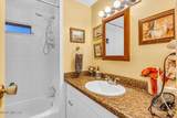 5508 Flying M Street - Photo 17