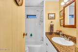 5508 Flying M Street - Photo 18