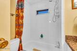 5508 Flying M Street - Photo 19