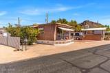 5508 Flying M Street - Photo 2