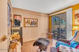 5508 Flying M Street - Photo 20
