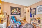 5508 Flying M Street - Photo 21