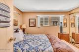 5508 Flying M Street - Photo 22