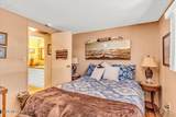 5508 Flying M Street - Photo 23