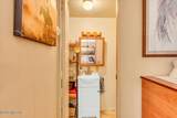 5508 Flying M Street - Photo 24
