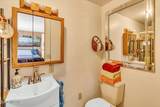 5508 Flying M Street - Photo 25