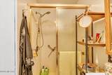 5508 Flying M Street - Photo 26