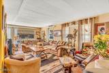 5508 Flying M Street - Photo 27
