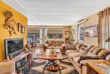 5508 Flying M Street - Photo 28