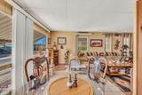 5508 Flying M Street - Photo 29
