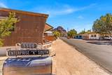 5508 Flying M Street - Photo 3