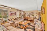 5508 Flying M Street - Photo 30