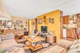 5508 Flying M Street - Photo 31