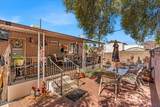 5508 Flying M Street - Photo 32
