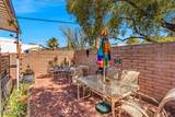 5508 Flying M Street - Photo 34