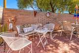 5508 Flying M Street - Photo 35