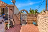 5508 Flying M Street - Photo 36