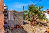 5508 Flying M Street - Photo 37