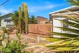 5508 Flying M Street - Photo 38