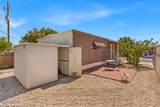 5508 Flying M Street - Photo 39