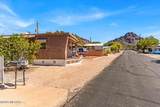 5508 Flying M Street - Photo 4