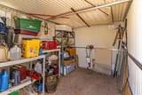 5508 Flying M Street - Photo 40