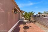 5508 Flying M Street - Photo 41