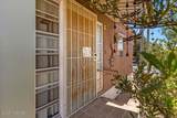 5508 Flying M Street - Photo 42