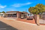 5508 Flying M Street - Photo 5