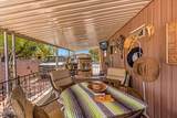 5508 Flying M Street - Photo 6
