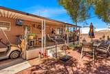 5508 Flying M Street - Photo 7