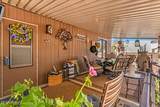 5508 Flying M Street - Photo 8