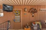 5508 Flying M Street - Photo 9