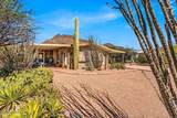 6118 Tucson Estates Parkway - Photo 1