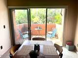 5051 Sabino Canyon Road - Photo 21