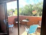 5051 Sabino Canyon Road - Photo 22