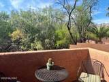 5051 Sabino Canyon Road - Photo 23