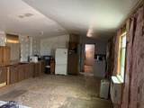 12175 Musket Road - Photo 10