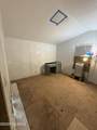 12175 Musket Road - Photo 13