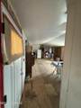 12175 Musket Road - Photo 17