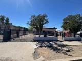 202 32nd Street - Photo 1