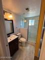 202 32nd Street - Photo 10