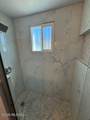 202 32nd Street - Photo 11