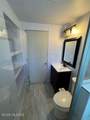 202 32nd Street - Photo 12