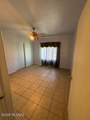 202 32nd Street - Photo 13
