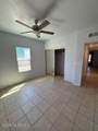 202 32nd Street - Photo 14