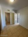 202 32nd Street - Photo 15