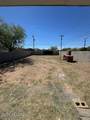 202 32nd Street - Photo 16