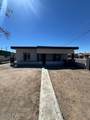 202 32nd Street - Photo 17