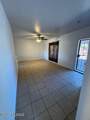 202 32nd Street - Photo 4